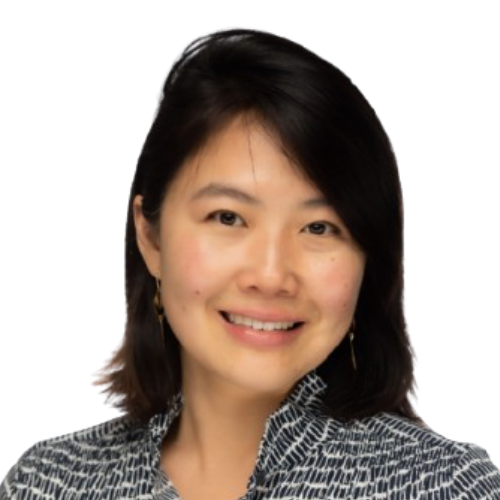 Melanie Tan